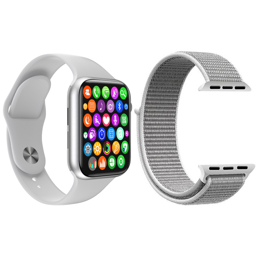 W34 s Branco + Nylon Branco.jpg